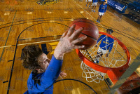 UNHMBBall_vs_STAnselm20220228_CM2_1835.jpg 02/28/2022 - New Haven Mens Basketball vs Saint Anselm - Northeast 10 Quarterfinal Clarus Studios,DII,Hawks,Mens basketball,Mens bball,NCAA Chargers,NE10,New England,New Haven,New Haven Chargers,Northeast10,St Aâ??s,St. Anselm,UNH,University of New Haven,basketball,mens,