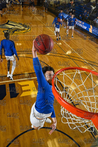 UNHMBBall_vs_STAnselm20220228_CM2_1812.jpg 02/28/2022 - New Haven Mens Basketball vs Saint Anselm - Northeast 10 Quarterfinal Clarus Studios,DII,Hawks,Mens basketball,Mens bball,NCAA Chargers,NE10,New England,New Haven,New Haven Chargers,Northeast10,St Aâ??s,St. Anselm,UNH,University of New Haven,basketball,mens,