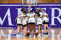 AmherstvsSUNYPoly_NCAADII1stRound_20220304_CM4_1386.jpg 03/04/2022 - Amherst Womens Basketball vs SUNY Poly - NCAA DIII First Round Amherst,Amherst College,Amherst College Mammoths,Amherst Mammoths,Clarus Studios,DIII,LeFrak Gymnasium,Mammoths,March Madness,Massachusetts,NCAA,NESCAC,New England,SUNY Poly,SUNY Poly Wildcats,Wildcats,