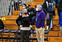 AmherstvsSUNYPoly_NCAADII1stRound_20220304_CM4_1351.jpg 03/04/2022 - Amherst Womens Basketball vs SUNY Poly - NCAA DIII First Round Amherst,Amherst College,Amherst College Mammoths,Amherst Mammoths,Clarus Studios,DIII,LeFrak Gymnasium,Mammoths,March Madness,Massachusetts,NCAA,NESCAC,New England,SUNY Poly,SUNY Poly Wildcats,Wildcats,