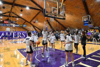 AmherstvsSUNYPoly_NCAADII1stRound_20220304_CM3_0398.jpg 03/04/2022 - Amherst Womens Basketball vs SUNY Poly - NCAA DIII First Round Amherst,Amherst College,Amherst College Mammoths,Amherst Mammoths,Clarus Studios,DIII,LeFrak Gymnasium,Mammoths,March Madness,Massachusetts,NCAA,NESCAC,New England,SUNY Poly,SUNY Poly Wildcats,Wildcats,