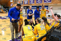 AmherstvsSUNYPoly_NCAADII1stRound_20220304_CM3_0423.jpg 03/04/2022 - Amherst Womens Basketball vs SUNY Poly - NCAA DIII First Round Amherst,Amherst College,Amherst College Mammoths,Amherst Mammoths,Clarus Studios,DIII,LeFrak Gymnasium,Mammoths,March Madness,Massachusetts,NCAA,NESCAC,New England,SUNY Poly,SUNY Poly Wildcats,Wildcats,