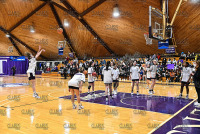 AmherstvsSUNYPoly_NCAADII1stRound_20220304_CM3_0403.jpg 03/04/2022 - Amherst Womens Basketball vs SUNY Poly - NCAA DIII First Round Amherst,Amherst College,Amherst College Mammoths,Amherst Mammoths,Clarus Studios,DIII,LeFrak Gymnasium,Mammoths,March Madness,Massachusetts,NCAA,NESCAC,New England,SUNY Poly,SUNY Poly Wildcats,Wildcats,