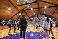 StJohnFishervsRhodeIsland_NCAADII1stRound_20220304_CM3_0322.jpg 03/04/2022 - Rhode Island College vs St John Fisher - NCAA DIII First Round Amherst,Anchormen,Cardinals,Clarus Studios,DIII,LeFrak Gymnasium,Massachusetts,NESCAC,New England,Rhode Island College,St. John Fisher,