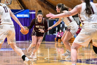 StJohnFishervsRhodeIsland_NCAADII1stRound_20220304_CM4_1107.jpg 03/04/2022 - Rhode Island College vs St John Fisher - NCAA DIII First Round Amherst,Anchormen,Cardinals,Clarus Studios,DIII,LeFrak Gymnasium,Massachusetts,NESCAC,New England,Rhode Island College,St. John Fisher,