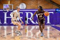 StJohnFishervsRhodeIsland_NCAADII1stRound_20220304_CM4_1062.jpg 03/04/2022 - Rhode Island College vs St John Fisher - NCAA DIII First Round Amherst,Anchormen,Cardinals,Clarus Studios,DIII,LeFrak Gymnasium,Massachusetts,NESCAC,New England,Rhode Island College,St. John Fisher,