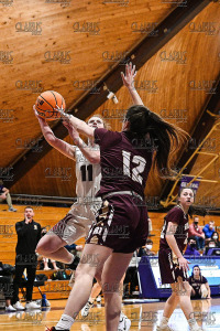 StJohnFishervsRhodeIsland_NCAADII1stRound_20220304_CM3_0368.jpg 03/04/2022 - Rhode Island College vs St John Fisher - NCAA DIII First Round Amherst,Anchormen,Cardinals,Clarus Studios,DIII,LeFrak Gymnasium,Massachusetts,NESCAC,New England,Rhode Island College,St. John Fisher,