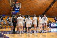 StJohnFishervsRhodeIsland_NCAADII1stRound_20220304_CM3_0336.jpg 03/04/2022 - Rhode Island College vs St John Fisher - NCAA DIII First Round Amherst,Anchormen,Cardinals,Clarus Studios,DIII,LeFrak Gymnasium,Massachusetts,NESCAC,New England,Rhode Island College,St. John Fisher,