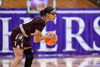 StJohnFishervsRhodeIsland_NCAADII1stRound_20220304_CM4_1125.jpg 03/04/2022 - Rhode Island College vs St John Fisher - NCAA DIII First Round Amherst,Anchormen,Cardinals,Clarus Studios,DIII,LeFrak Gymnasium,Massachusetts,NESCAC,New England,Rhode Island College,St. John Fisher,