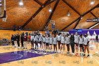 StJohnFishervsRhodeIsland_NCAADII1stRound_20220304_CM3_0363.jpg 03/04/2022 - Rhode Island College vs St John Fisher - NCAA DIII First Round Amherst,Anchormen,Cardinals,Clarus Studios,DIII,LeFrak Gymnasium,Massachusetts,NESCAC,New England,Rhode Island College,St. John Fisher,