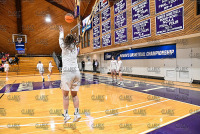 StJohnFishervsRhodeIsland_NCAADII1stRound_20220304_CM3_0332.jpg 03/04/2022 - Rhode Island College vs St John Fisher - NCAA DIII First Round Amherst,Anchormen,Cardinals,Clarus Studios,DIII,LeFrak Gymnasium,Massachusetts,NESCAC,New England,Rhode Island College,St. John Fisher,