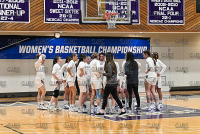 StJohnFishervsRhodeIsland_NCAADII1stRound_20220304_CM3_0338.jpg 03/04/2022 - Rhode Island College vs St John Fisher - NCAA DIII First Round Amherst,Anchormen,Cardinals,Clarus Studios,DIII,LeFrak Gymnasium,Massachusetts,NESCAC,New England,Rhode Island College,St. John Fisher,