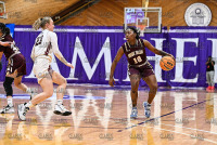 StJohnFishervsRhodeIsland_NCAADII1stRound_20220304_CM4_1055.jpg 03/04/2022 - Rhode Island College vs St John Fisher - NCAA DIII First Round Amherst,Anchormen,Cardinals,Clarus Studios,DIII,LeFrak Gymnasium,Massachusetts,NESCAC,New England,Rhode Island College,St. John Fisher,