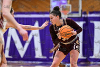 StJohnFishervsRhodeIsland_NCAADII1stRound_20220304_CM4_1018.jpg 03/04/2022 - Rhode Island College vs St John Fisher - NCAA DIII First Round Amherst,Anchormen,Cardinals,Clarus Studios,DIII,LeFrak Gymnasium,Massachusetts,NESCAC,New England,Rhode Island College,St. John Fisher,
