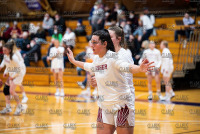 StJohnFishervsRhodeIsland_NCAADII1stRound_20220304_CM4_0026-College_-_Full_Res-2.jpg 03/04/2022 - Rhode Island College vs St John Fisher - NCAA DIII First Round Amherst,Anchormen,Cardinals,Clarus Studios,DIII,LeFrak Gymnasium,Massachusetts,NESCAC,New England,Rhode Island College,St. John Fisher,