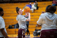 StJohnFishervsRhodeIsland_NCAADII1stRound_20220304_CM4_0003.jpg 03/04/2022 - Rhode Island College vs St John Fisher - NCAA DIII First Round Amherst,Anchormen,Cardinals,Clarus Studios,DIII,LeFrak Gymnasium,Massachusetts,NESCAC,New England,Rhode Island College,St. John Fisher,