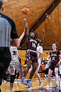StJohnFishervsRhodeIsland_NCAADII1stRound_20220304_CM4_1036.jpg 03/04/2022 - Rhode Island College vs St John Fisher - NCAA DIII First Round Amherst,Anchormen,Cardinals,Clarus Studios,DIII,LeFrak Gymnasium,Massachusetts,NESCAC,New England,Rhode Island College,St. John Fisher,
