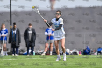 CoCoWLAXvs_USMerchantMarine_20220305_CM4_3193.jpg 03/05/2022 - Conn College Womens Lacrosse vs US Merchant Marine CC,Camels,Clarus Studios,Conn College,Connecticut,Connecticut College,DIII,LAX,NESCAC,New England,New London,RWU,Roger Williams University,Silfen Field,lacrosse,