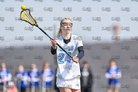 CoCoWLAXvs_USMerchantMarine_20220305_CM4_3224.jpg 03/05/2022 - Conn College Womens Lacrosse vs US Merchant Marine CC,Camels,Clarus Studios,Conn College,Connecticut,Connecticut College,DIII,LAX,NESCAC,New England,New London,RWU,Roger Williams University,Silfen Field,lacrosse,