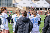CoCoWLAXvs_USMerchantMarine_20220305_CM3_0531.jpg 03/05/2022 - Conn College Womens Lacrosse vs US Merchant Marine CC,Camels,Clarus Studios,Conn College,Connecticut,Connecticut College,DIII,LAX,NESCAC,New England,New London,RWU,Roger Williams University,Silfen Field,lacrosse,