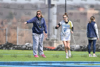 CoCoWLAXvs_USMerchantMarine_20220305_CM4_3146.jpg 03/05/2022 - Conn College Womens Lacrosse vs US Merchant Marine CC,Camels,Clarus Studios,Conn College,Connecticut,Connecticut College,DIII,LAX,NESCAC,New England,New London,RWU,Roger Williams University,Silfen Field,lacrosse,