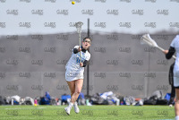 CoCoWLAXvs_USMerchantMarine_20220305_CM4_3231.jpg 03/05/2022 - Conn College Womens Lacrosse vs US Merchant Marine CC,Camels,Clarus Studios,Conn College,Connecticut,Connecticut College,DIII,LAX,NESCAC,New England,New London,RWU,Roger Williams University,Silfen Field,lacrosse,