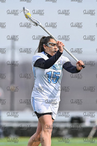 CoCoWLAXvs_USMerchantMarine_20220305_CM4_3201.jpg 03/05/2022 - Conn College Womens Lacrosse vs US Merchant Marine CC,Camels,Clarus Studios,Conn College,Connecticut,Connecticut College,DIII,LAX,NESCAC,New England,New London,RWU,Roger Williams University,Silfen Field,lacrosse,