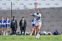 CoCoWLAXvs_USMerchantMarine_20220305_CM4_3194.jpg 03/05/2022 - Conn College Womens Lacrosse vs US Merchant Marine CC,Camels,Clarus Studios,Conn College,Connecticut,Connecticut College,DIII,LAX,NESCAC,New England,New London,RWU,Roger Williams University,Silfen Field,lacrosse,
