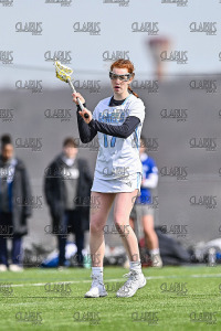 CoCoWLAXvs_USMerchantMarine_20220305_CM4_3217.jpg 03/05/2022 - Conn College Womens Lacrosse vs US Merchant Marine CC,Camels,Clarus Studios,Conn College,Connecticut,Connecticut College,DIII,LAX,NESCAC,New England,New London,RWU,Roger Williams University,Silfen Field,lacrosse,