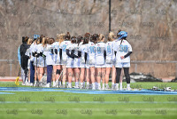 CoCoWLAXvs_USMerchantMarine_20220305_CM4_3162.jpg 03/05/2022 - Conn College Womens Lacrosse vs US Merchant Marine CC,Camels,Clarus Studios,Conn College,Connecticut,Connecticut College,DIII,LAX,NESCAC,New England,New London,RWU,Roger Williams University,Silfen Field,lacrosse,