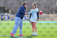CoCoWLAXvs_USMerchantMarine_20220305_CM3_0552.jpg 03/05/2022 - Conn College Womens Lacrosse vs US Merchant Marine CC,Camels,Clarus Studios,Conn College,Connecticut,Connecticut College,DIII,LAX,NESCAC,New England,New London,RWU,Roger Williams University,Silfen Field,lacrosse,