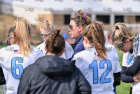 CoCoWLAXvs_USMerchantMarine_20220305_CM3_0527.jpg 03/05/2022 - Conn College Womens Lacrosse vs US Merchant Marine CC,Camels,Clarus Studios,Conn College,Connecticut,Connecticut College,DIII,LAX,NESCAC,New England,New London,RWU,Roger Williams University,Silfen Field,lacrosse,