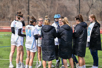 CoCoWLAXvs_USMerchantMarine_20220305_CM3_0523.jpg 03/05/2022 - Conn College Womens Lacrosse vs US Merchant Marine CC,Camels,Clarus Studios,Conn College,Connecticut,Connecticut College,DIII,LAX,NESCAC,New England,New London,RWU,Roger Williams University,Silfen Field,lacrosse,