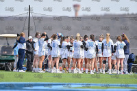 CoCoWLAXvs_USMerchantMarine_20220305_CM4_3141.jpg 03/05/2022 - Conn College Womens Lacrosse vs US Merchant Marine CC,Camels,Clarus Studios,Conn College,Connecticut,Connecticut College,DIII,LAX,NESCAC,New England,New London,RWU,Roger Williams University,Silfen Field,lacrosse,