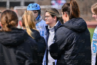 CoCoWLAXvs_USMerchantMarine_20220305_CM3_0546.jpg 03/05/2022 - Conn College Womens Lacrosse vs US Merchant Marine CC,Camels,Clarus Studios,Conn College,Connecticut,Connecticut College,DIII,LAX,NESCAC,New England,New London,RWU,Roger Williams University,Silfen Field,lacrosse,