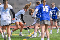 CoCoWLAXvs_USMerchantMarine_20220305_CM4_3208.jpg 03/05/2022 - Conn College Womens Lacrosse vs US Merchant Marine CC,Camels,Clarus Studios,Conn College,Connecticut,Connecticut College,DIII,LAX,NESCAC,New England,New London,RWU,Roger Williams University,Silfen Field,lacrosse,