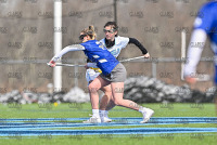 CoCoWLAXvs_USMerchantMarine_20220305_CM4_3167.jpg 03/05/2022 - Conn College Womens Lacrosse vs US Merchant Marine CC,Camels,Clarus Studios,Conn College,Connecticut,Connecticut College,DIII,LAX,NESCAC,New England,New London,RWU,Roger Williams University,Silfen Field,lacrosse,