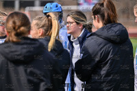 CoCoWLAXvs_USMerchantMarine_20220305_CM3_0548.jpg 03/05/2022 - Conn College Womens Lacrosse vs US Merchant Marine CC,Camels,Clarus Studios,Conn College,Connecticut,Connecticut College,DIII,LAX,NESCAC,New England,New London,RWU,Roger Williams University,Silfen Field,lacrosse,