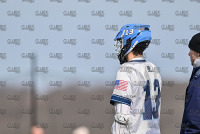 CoCoMLAXvs_Endicott_20220305_CM4_4980.jpg 03/05/2022 - Conn College Mens Lacrosse vs Endicott CC,Camels,Clarus Studios,Conn College,Connecticut,Connecticut College,DIII,Endicott,LAX,NESCAC,New England,New London,Roger Williams University,Silfen Field,lacrosse,
