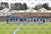 CoCoMLAXvs_Endicott_20220305_CM3_0654.jpg 03/05/2022 - Conn College Mens Lacrosse vs Endicott CC,Camels,Clarus Studios,Conn College,Connecticut,Connecticut College,DIII,Endicott,LAX,NESCAC,New England,New London,Roger Williams University,Silfen Field,lacrosse,
