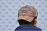 CoCoMLAXvs_Endicott_20220305_CM4_4982.jpg 03/05/2022 - Conn College Mens Lacrosse vs Endicott CC,Camels,Clarus Studios,Conn College,Connecticut,Connecticut College,DIII,Endicott,LAX,NESCAC,New England,New London,Roger Williams University,Silfen Field,lacrosse,