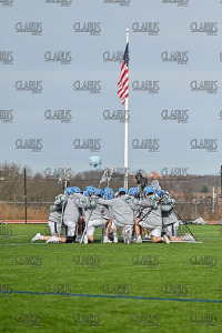 CoCoMLAXvs_Endicott_20220305_CM3_0601.jpg 03/05/2022 - Conn College Mens Lacrosse vs Endicott CC,Camels,Clarus Studios,Conn College,Connecticut,Connecticut College,DIII,Endicott,LAX,NESCAC,New England,New London,Roger Williams University,Silfen Field,lacrosse,