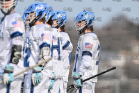 CoCoMLAXvs_Endicott_20220305_CM4_4976.jpg 03/05/2022 - Conn College Mens Lacrosse vs Endicott CC,Camels,Clarus Studios,Conn College,Connecticut,Connecticut College,DIII,Endicott,LAX,NESCAC,New England,New London,Roger Williams University,Silfen Field,lacrosse,