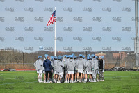 CoCoMLAXvs_Endicott_20220305_CM3_0584.jpg 03/05/2022 - Conn College Mens Lacrosse vs Endicott CC,Camels,Clarus Studios,Conn College,Connecticut,Connecticut College,DIII,Endicott,LAX,NESCAC,New England,New London,Roger Williams University,Silfen Field,lacrosse,