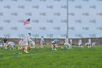 CoCoMLAXvs_Endicott_20220305_CM3_0573.jpg 03/05/2022 - Conn College Mens Lacrosse vs Endicott CC,Camels,Clarus Studios,Conn College,Connecticut,Connecticut College,DIII,Endicott,LAX,NESCAC,New England,New London,Roger Williams University,Silfen Field,lacrosse,