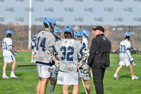 CoCoMLAXvs_Endicott_20220305_CM3_0642.jpg 03/05/2022 - Conn College Mens Lacrosse vs Endicott CC,Camels,Clarus Studios,Conn College,Connecticut,Connecticut College,DIII,Endicott,LAX,NESCAC,New England,New London,Roger Williams University,Silfen Field,lacrosse,