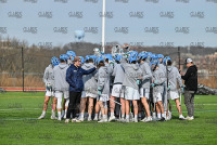 CoCoMLAXvs_Endicott_20220305_CM3_0594.jpg 03/05/2022 - Conn College Mens Lacrosse vs Endicott CC,Camels,Clarus Studios,Conn College,Connecticut,Connecticut College,DIII,Endicott,LAX,NESCAC,New England,New London,Roger Williams University,Silfen Field,lacrosse,