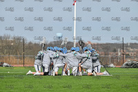 CoCoMLAXvs_Endicott_20220305_CM3_0607.jpg 03/05/2022 - Conn College Mens Lacrosse vs Endicott CC,Camels,Clarus Studios,Conn College,Connecticut,Connecticut College,DIII,Endicott,LAX,NESCAC,New England,New London,Roger Williams University,Silfen Field,lacrosse,