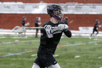 Hamilton_and_Amherst_College_0040.jpg 03/05/2022 - Amherst Mens Lacrosse vs Hamilton Amherst College,College Lacrosse,Hamilton College,NCAA Lacrosse,NESCAC,