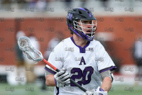 Hamilton_and_Amherst_College_0071.jpg 03/05/2022 - Amherst Mens Lacrosse vs Hamilton Amherst College,College Lacrosse,Hamilton College,NCAA Lacrosse,NESCAC,